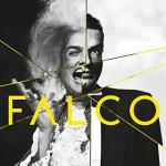 16-02-2017 - MCS Marketing - Falco - cover.jpg